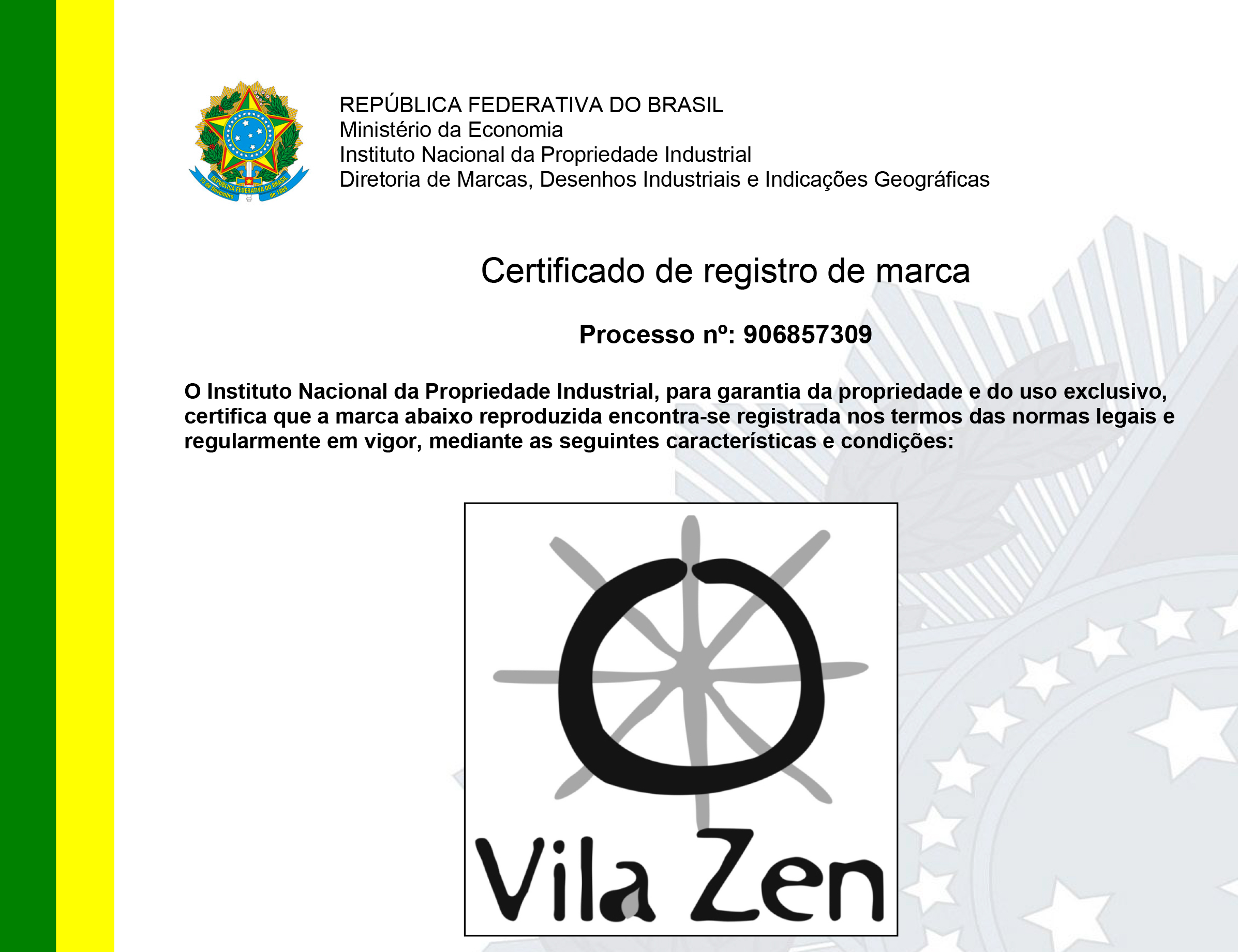 CERTIFICADO-DE-REGISTRO-DA-MARCA-VILA-ZEN-CL-43-1