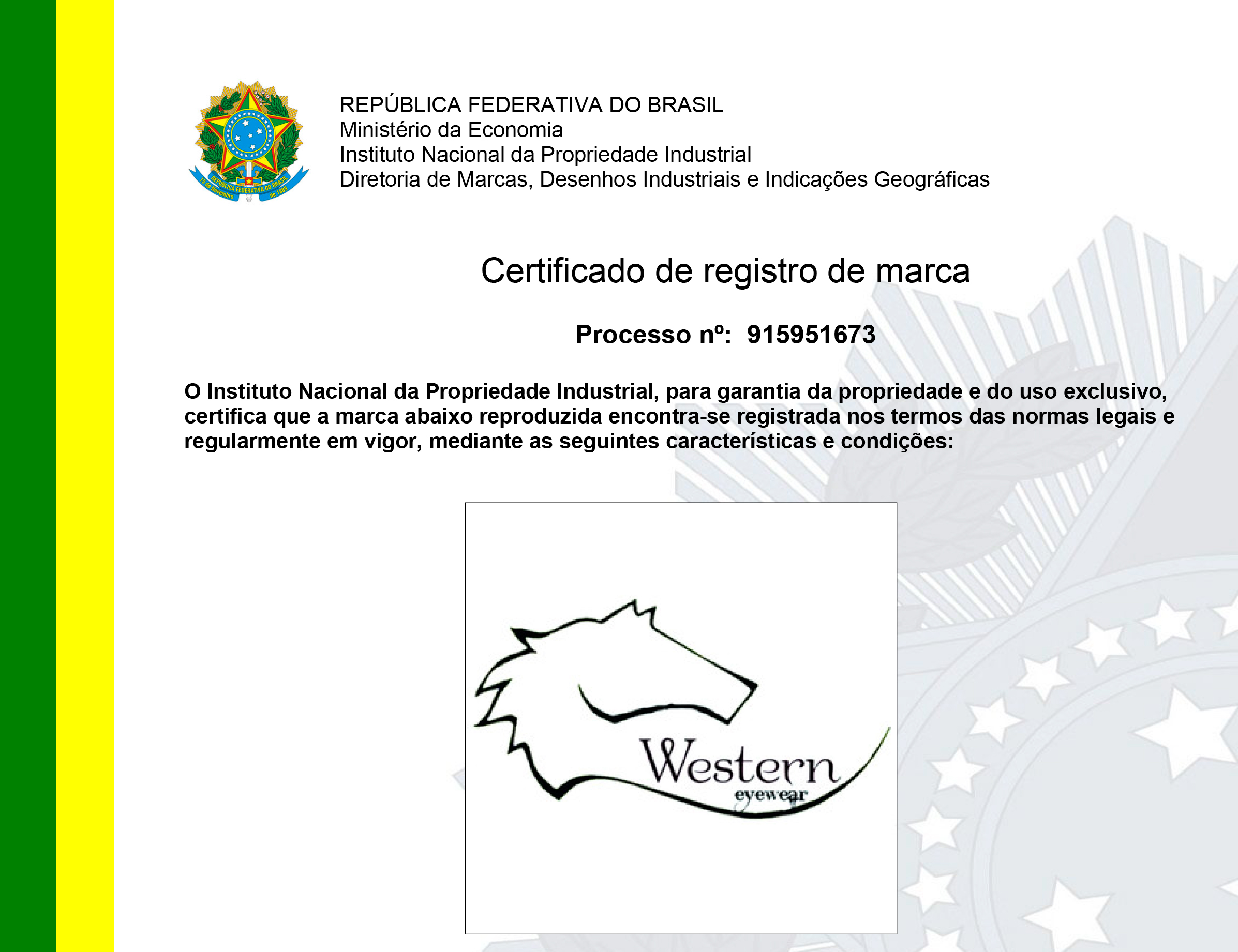 CERTIFICADO-DE-REGISTRO-WESTERN-1