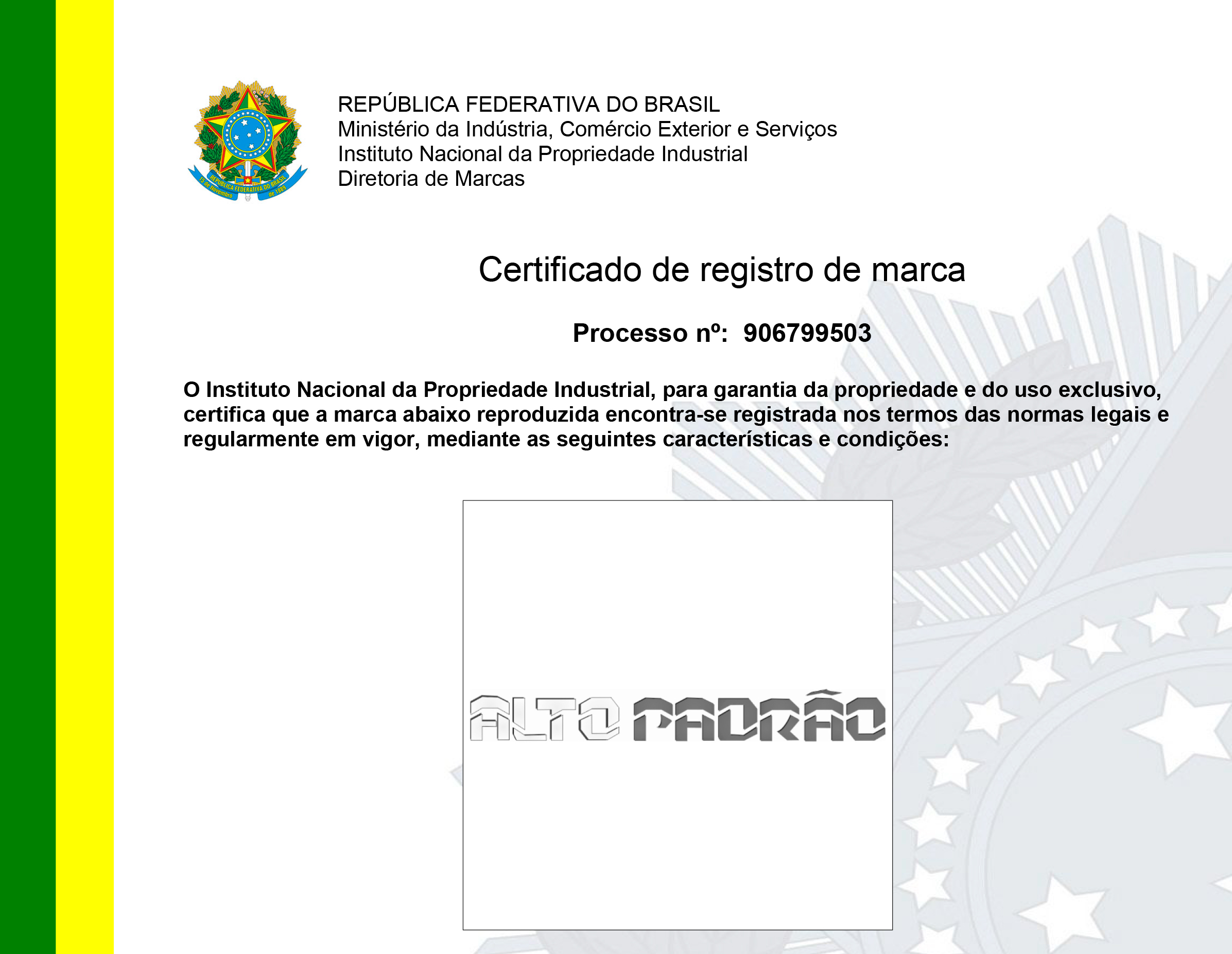 REGISTRO-906799503-MARCA-ALTO-PADRÃO-1