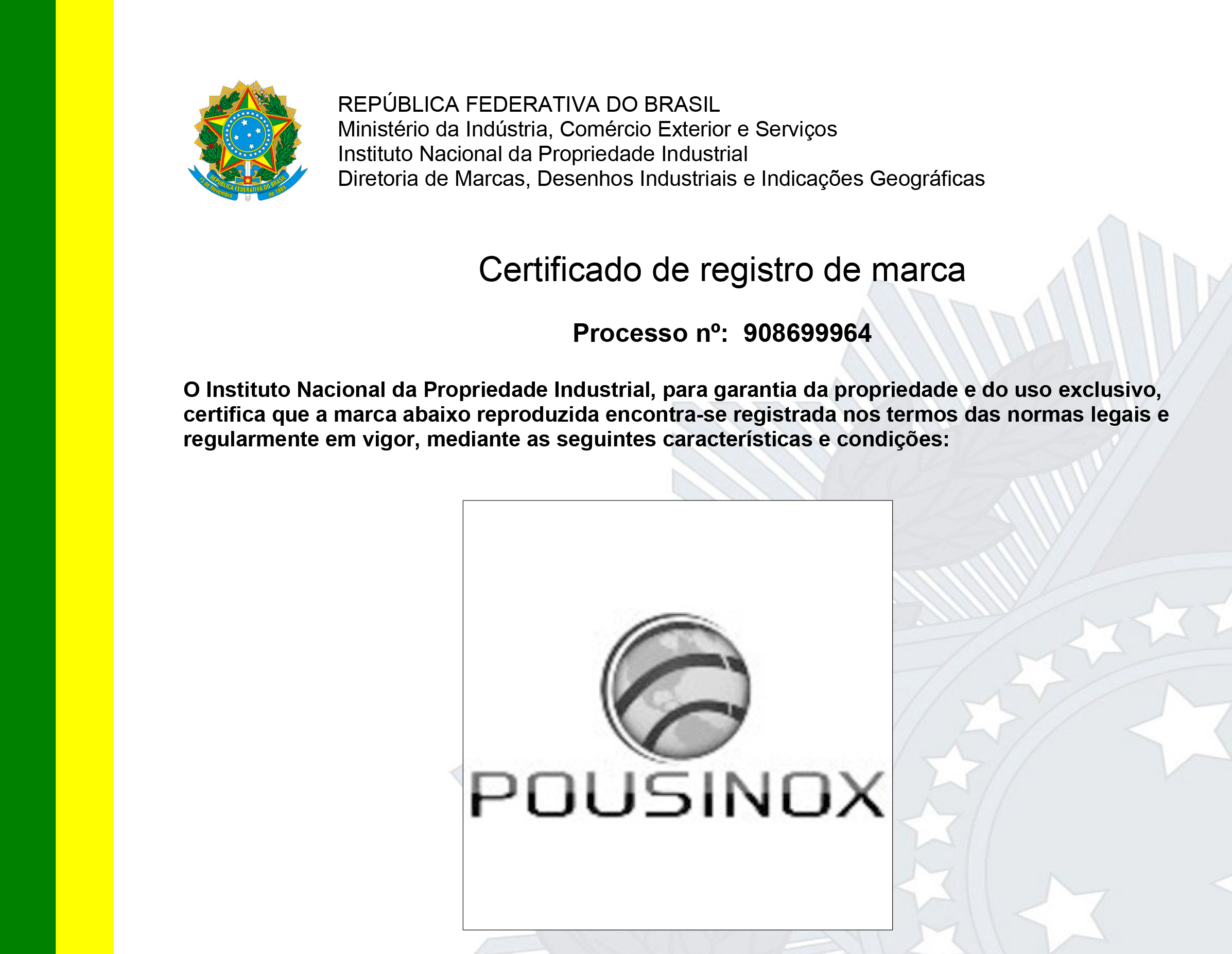 certificado-de-registro-908699964-1